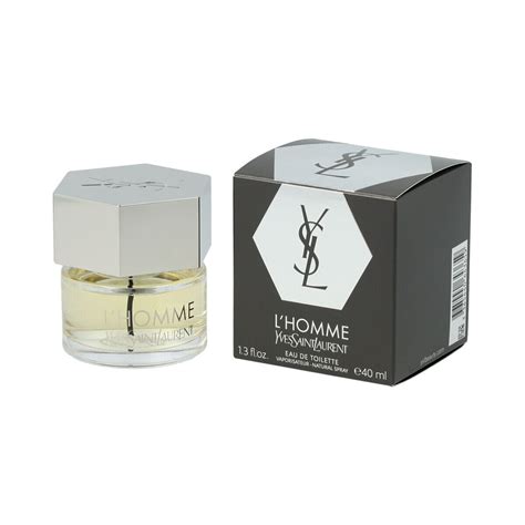 remboursement yves saint laurent magasin|FAQ .